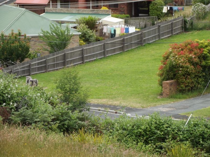 20 Kismet Place, St Helens TAS 7216
