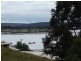 20 Kismet Place, St Helens TAS 7216
