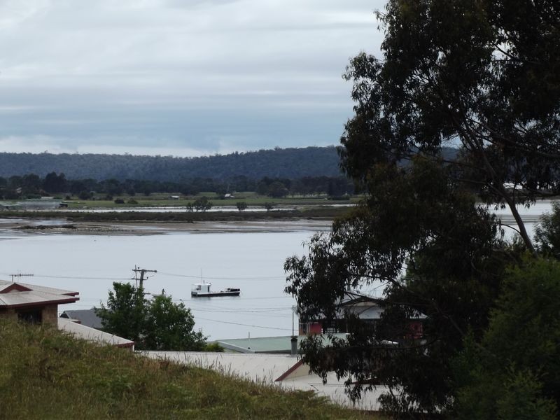 20 Kismet Place, St Helens TAS 7216