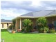25480 Tasman Highway, St Helens TAS 7216