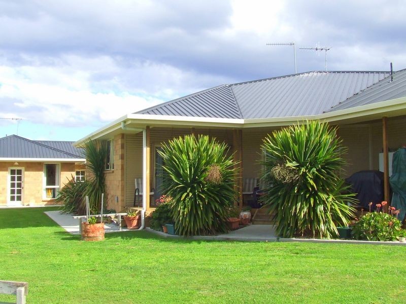 25480 Tasman Highway, St Helens TAS 7216