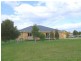 25480 Tasman Highway, St Helens TAS 7216