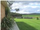 25480 Tasman Highway, St Helens TAS 7216