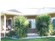 25480 Tasman Highway, St Helens TAS 7216