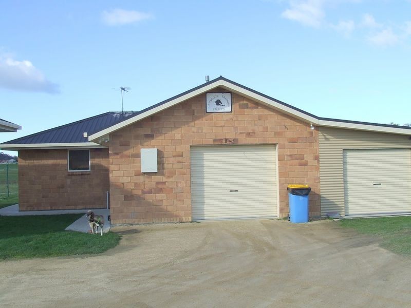 25480 Tasman Highway, St Helens TAS 7216