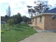 25480 Tasman Highway, St Helens TAS 7216