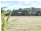 25480 Tasman Highway, St Helens TAS 7216