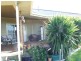 25480 Tasman Highway, St Helens TAS 7216