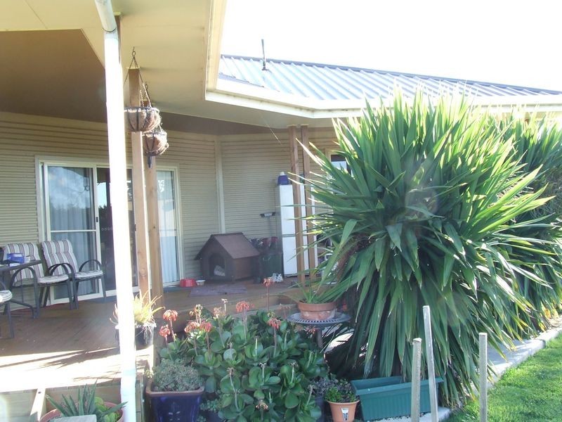 25480 Tasman Highway, St Helens TAS 7216
