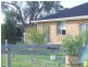 25480 Tasman Highway, St Helens TAS 7216