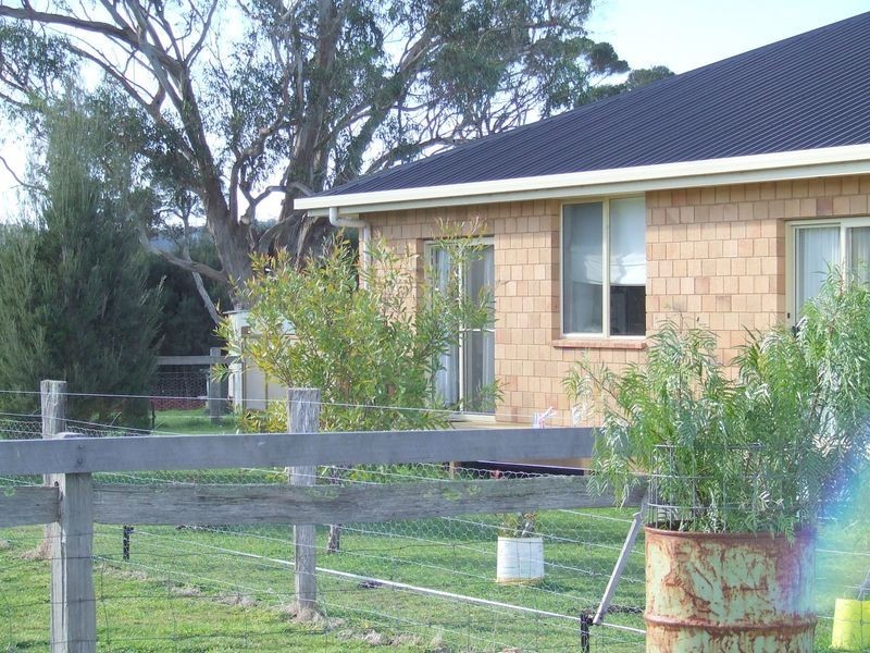 25480 Tasman Highway, St Helens TAS 7216
