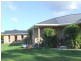 25480 Tasman Highway, St Helens TAS 7216