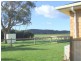 25480 Tasman Highway, St Helens TAS 7216