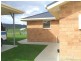 25480 Tasman Highway, St Helens TAS 7216