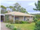 8 Cray Court, Binalong Bay TAS 7216