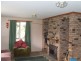8 Cray Court, Binalong Bay TAS 7216
