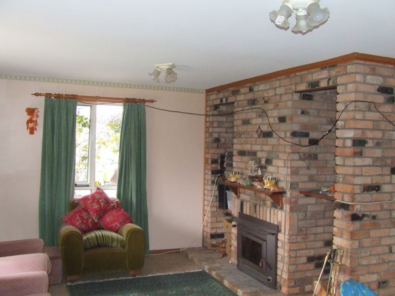 8 Cray Court, Binalong Bay TAS 7216