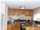 8 Cray Court, Binalong Bay TAS 7216