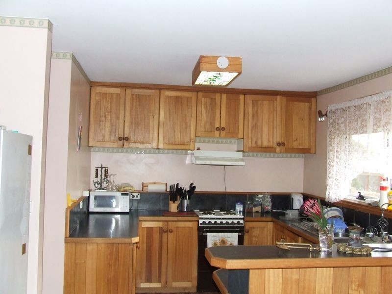 8 Cray Court, Binalong Bay TAS 7216