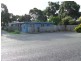 1/203 St Helens Point Road, Stieglitz TAS 7216