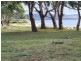 1/203 St Helens Point Road, Stieglitz TAS 7216