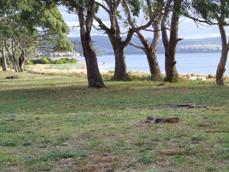 1/203 St Helens Point Road, Stieglitz TAS 7216