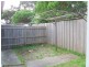 1/203 St Helens Point Road, Stieglitz TAS 7216