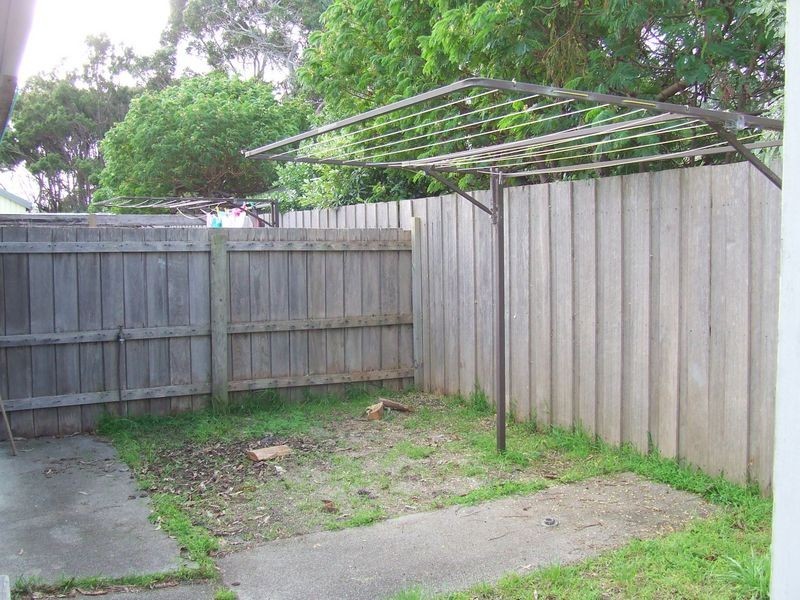 1/203 St Helens Point Road, Stieglitz TAS 7216
