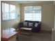 1/203 St Helens Point Road, Stieglitz TAS 7216