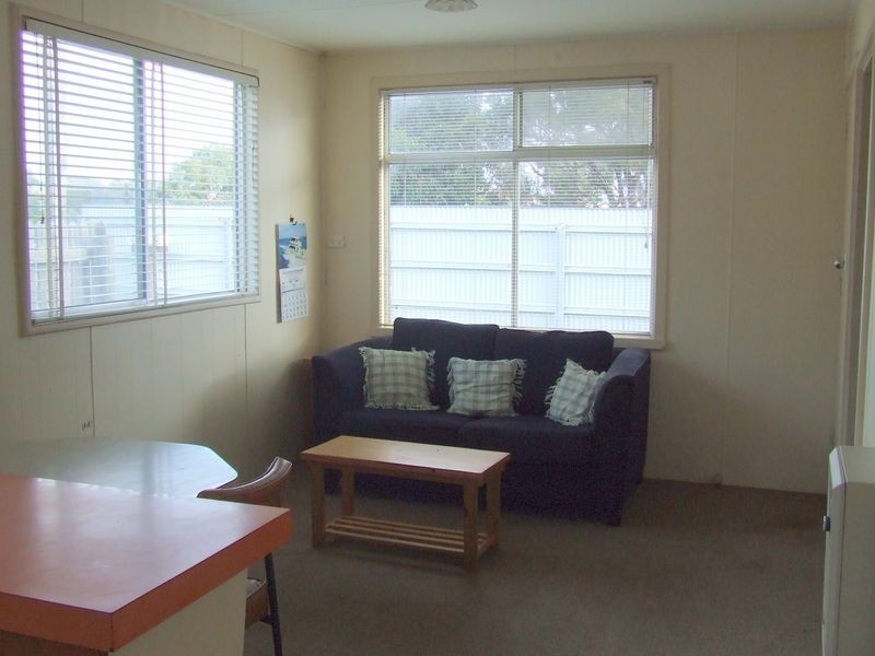1/203 St Helens Point Road, Stieglitz TAS 7216