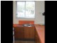 1/203 St Helens Point Road, Stieglitz TAS 7216
