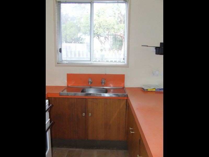 1/203 St Helens Point Road, Stieglitz TAS 7216