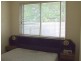 1/203 St Helens Point Road, Stieglitz TAS 7216
