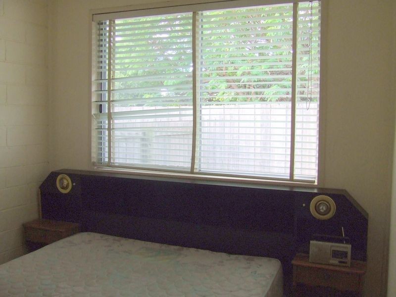 1/203 St Helens Point Road, Stieglitz TAS 7216