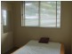 1/203 St Helens Point Road, Stieglitz TAS 7216