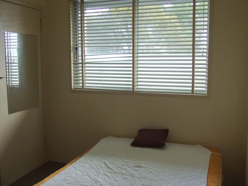 1/203 St Helens Point Road, Stieglitz TAS 7216