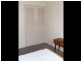 1/203 St Helens Point Road, Stieglitz TAS 7216