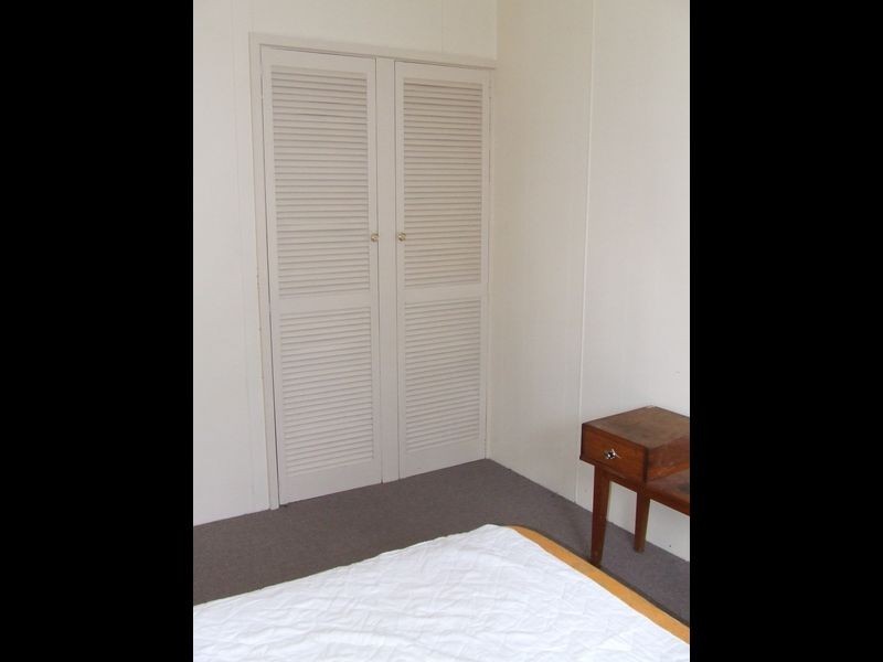 1/203 St Helens Point Road, Stieglitz TAS 7216