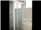 1/203 St Helens Point Road, Stieglitz TAS 7216