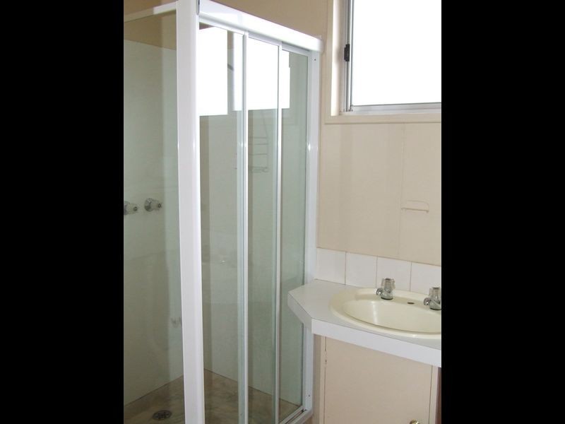1/203 St Helens Point Road, Stieglitz TAS 7216