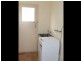1/203 St Helens Point Road, Stieglitz TAS 7216