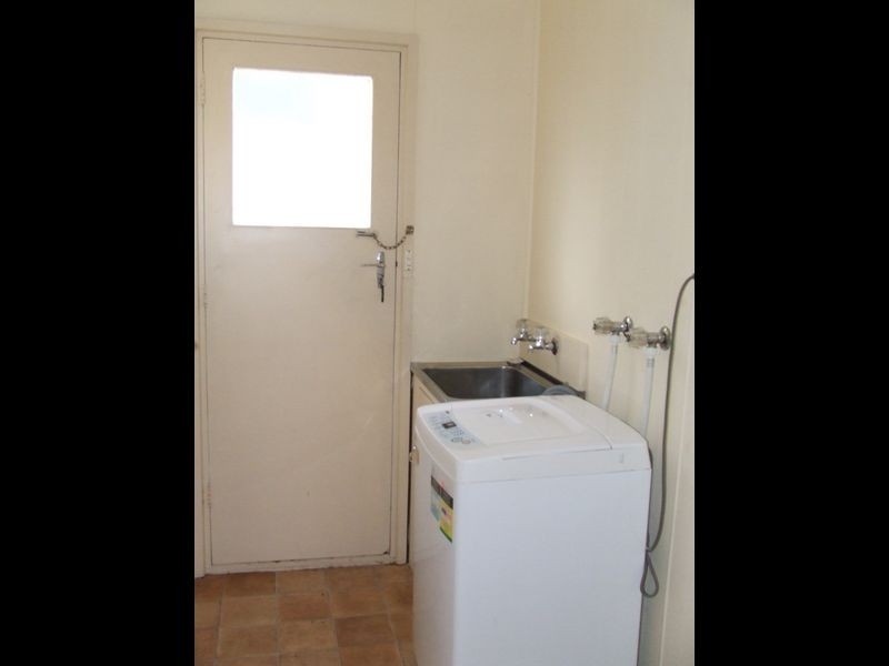 1/203 St Helens Point Road, Stieglitz TAS 7216
