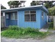 1/203 St Helens Point Road, Stieglitz TAS 7216