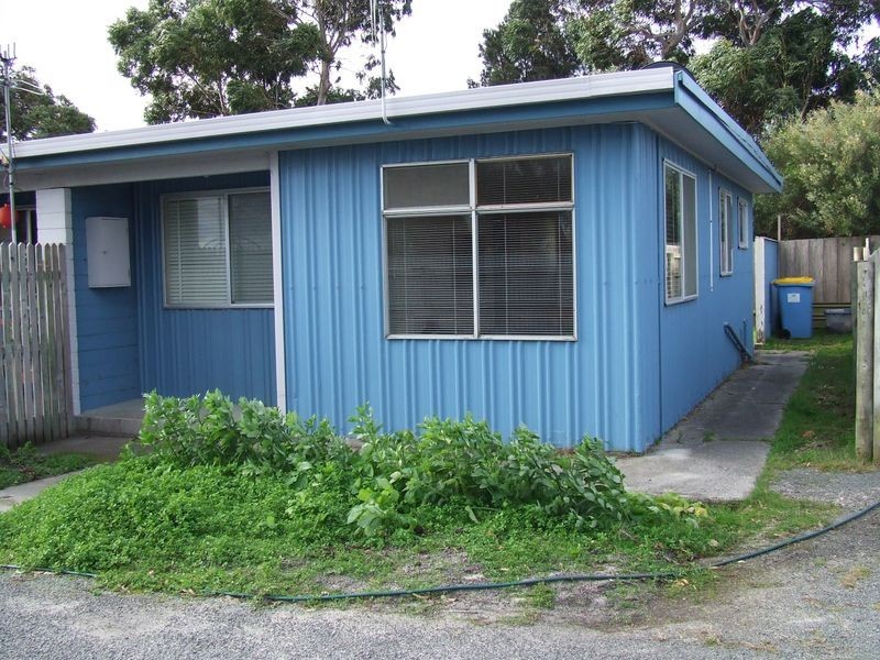 1/203 St Helens Point Road, Stieglitz TAS 7216