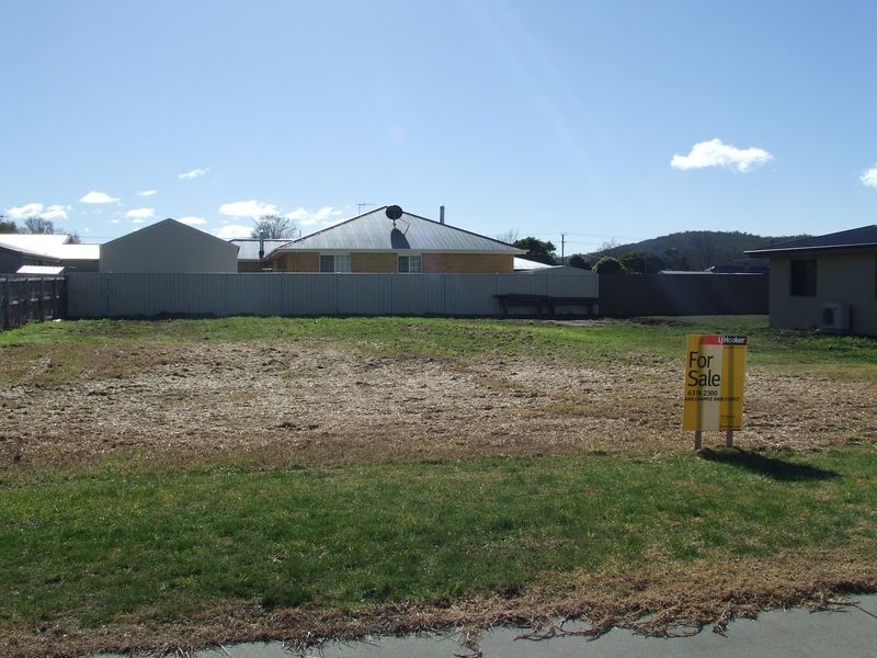 3 Doepel Place, St Helens TAS 7216