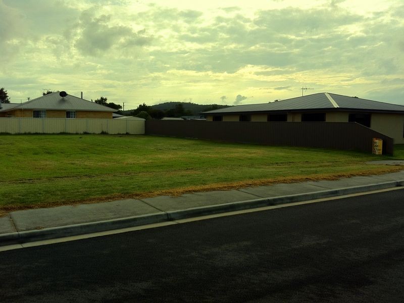 3 Doepel Place, St Helens TAS 7216