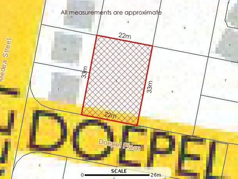 3 Doepel Place, St Helens TAS 7216