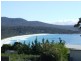 34 Highcrest Avenue, Binalong Bay TAS 7216