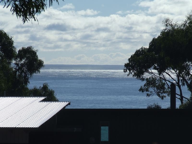 34 Highcrest Avenue, Binalong Bay TAS 7216