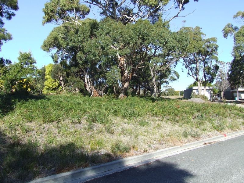 34 Highcrest Avenue, Binalong Bay TAS 7216